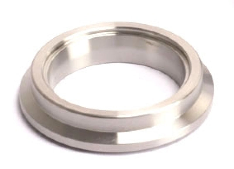 Turbosmart WG45 Alloy Inlet Weld Flange-thumbmail-1