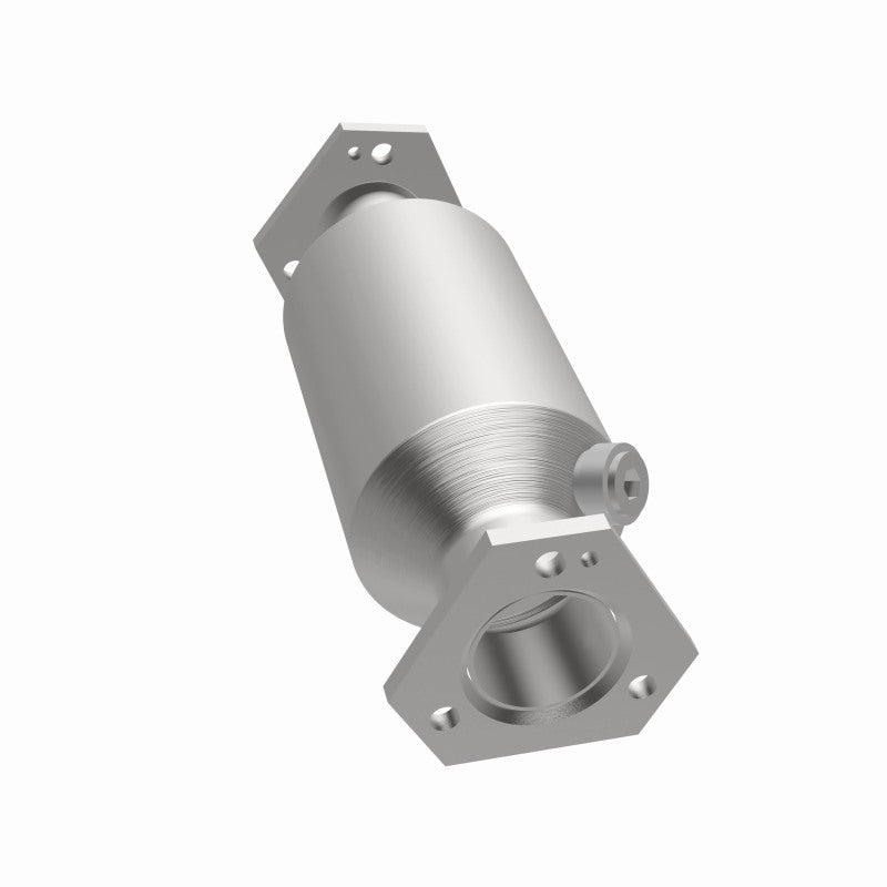 MagnaFlow Conv Aud Por -VW 22930 11.625X5X4-thumbmail-5