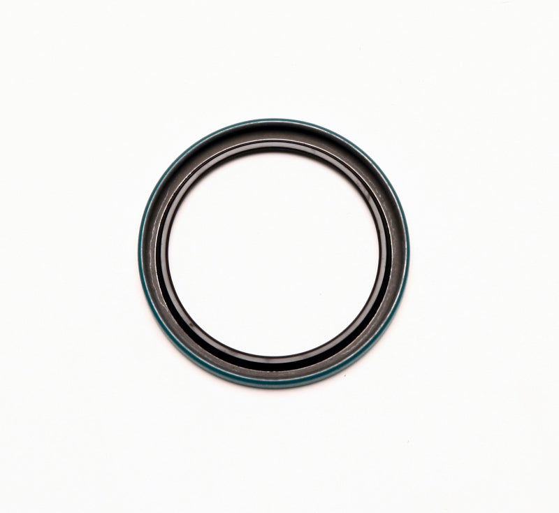Wilwood Hub Seal-thumbmail-1