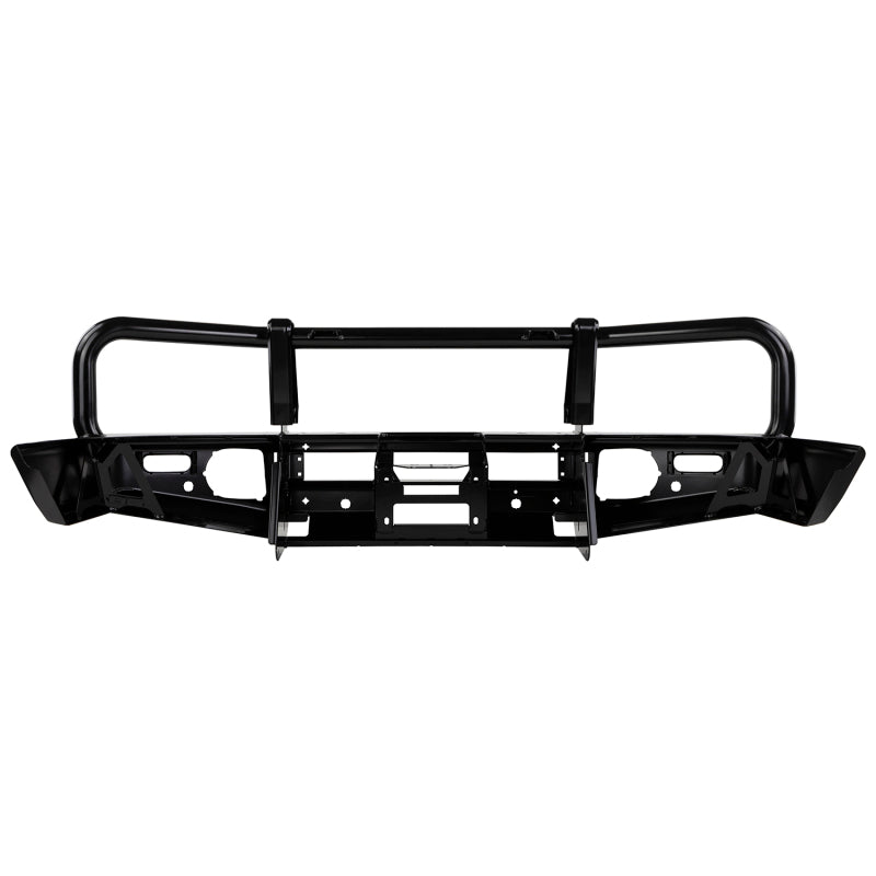 ARB Summit Combar ARB Fog Mkii Ranger Everest 15On W/ Sensors-thumbmail-3