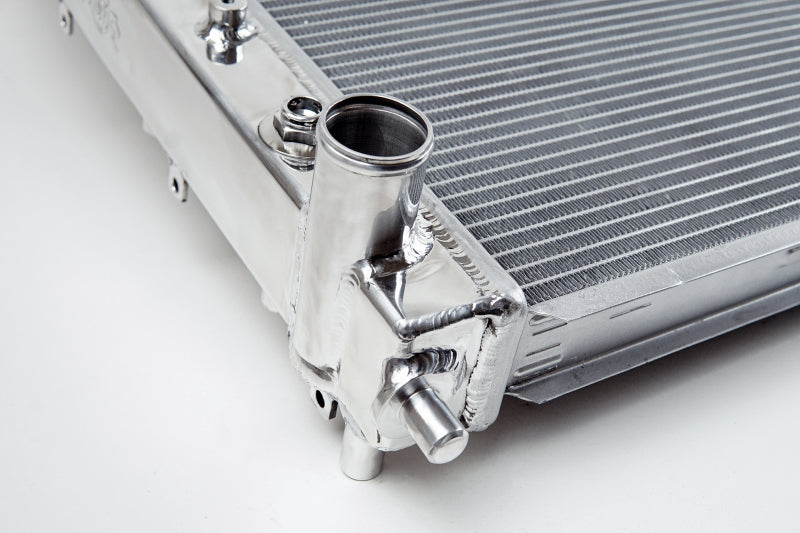 CSF 09-13 Cadillac CTS-V Radiator-thumbmail-2
