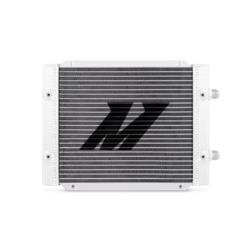 Mishimoto Universal 25 Row Oil Cooler-thumbmail-6
