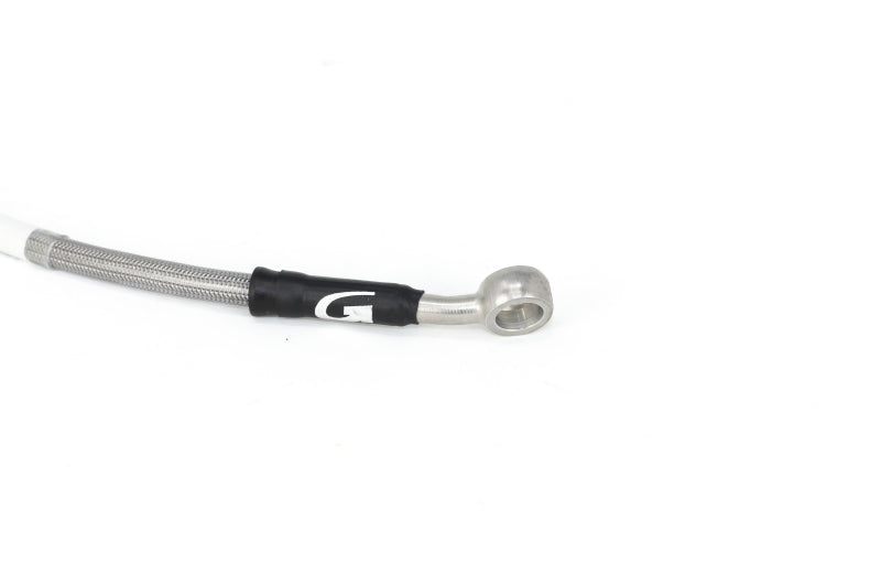 Goodridge 04-06 Cadillac CTS-V Brake Lines-thumbmail-3