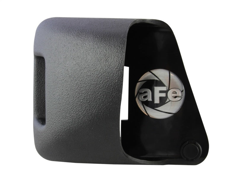 aFe MagnumFORCE Intake System Scoop 12-15 BMW 335i/335ix (F30) L6 3.0L (t) N55-thumbmail-2