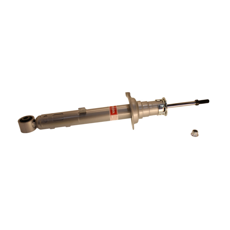 KYB Shocks & Struts Gas-a-Just Front Right 14-15 Lexus IS250 / IS350 (RWD)-thumbmail-1