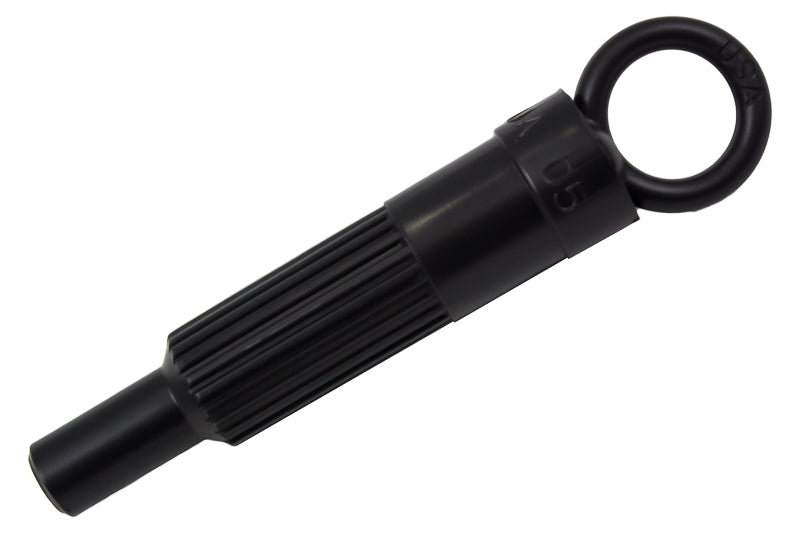 ACT 1996 Kia Sephia Alignment Tool-thumbmail-1