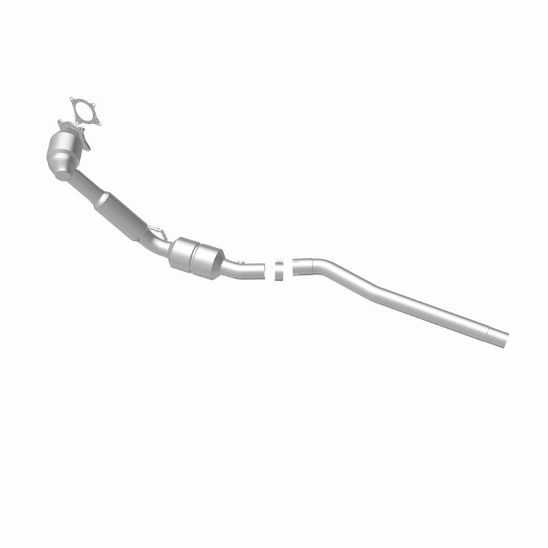 MagnaFlow Conv DF 06-08 Jetta/GTI/A3/ 2.0T OE-thumbmail-5