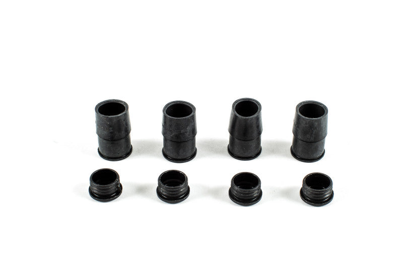 Power Stop 13-16 Mercedes-Benz GL450 Pin Boot/Bushing Kit-thumbmail-1
