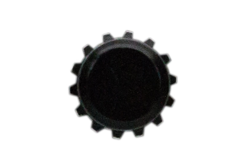 ACT 1999 Chevrolet Cavalier Alignment Tool-thumbmail-2