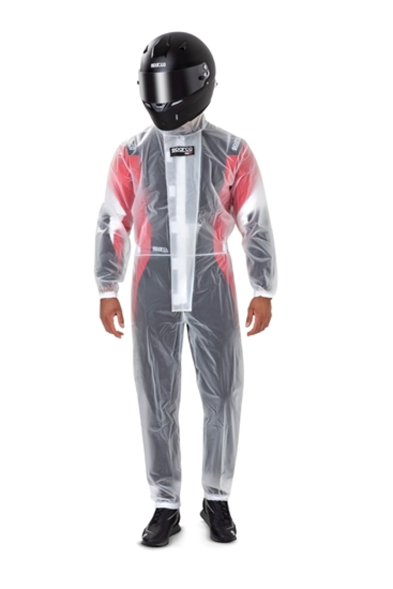Sparco Suit T1 Evo S-thumbmail-1