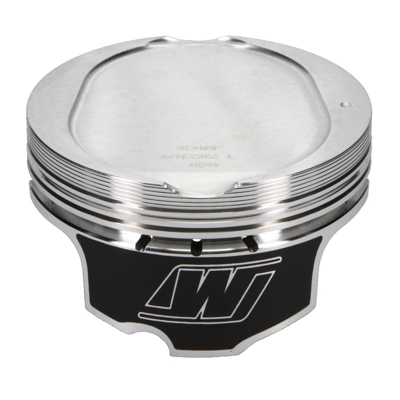 Wiseco Chrysler 5.7L Hemi -8cc R/Dome 1.080inch Piston Shelf Stock-thumbmail-2