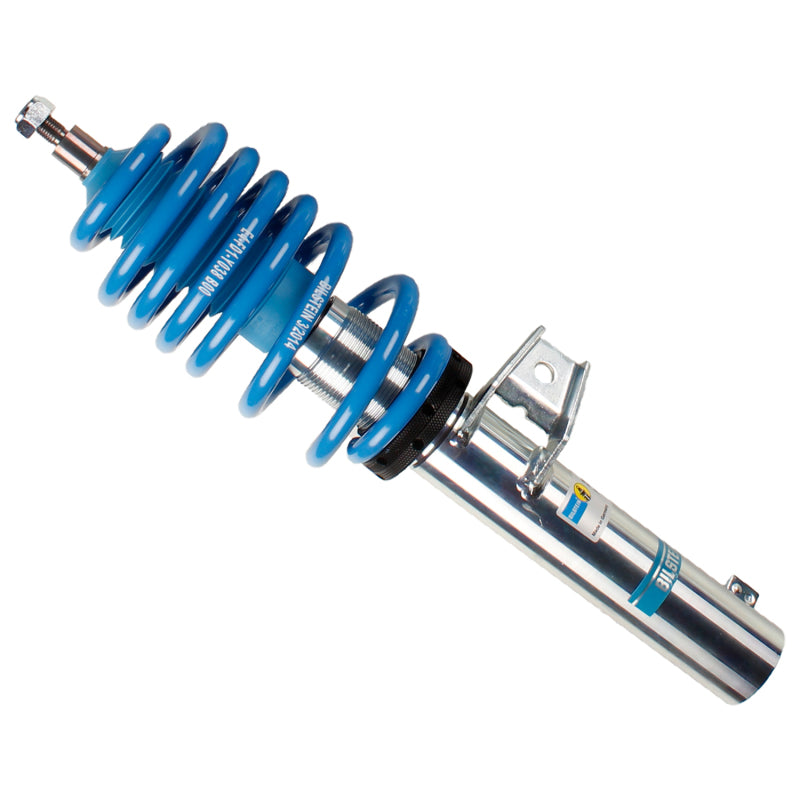 Bilstein B14 2008 Audi TT Quattro Base Front and Rear Suspension Kit-thumbmail-5
