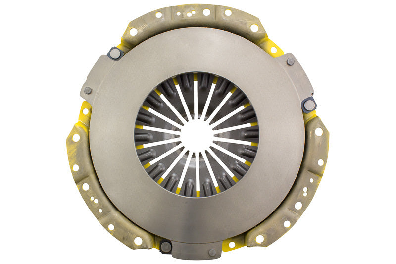 ACT 2007 Ford Mustang P/PL Heavy Duty Clutch Pressure Plate-thumbmail-2
