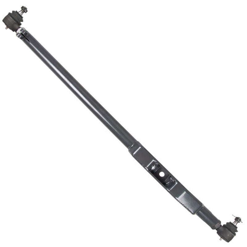 Synergy Jeep TJ/LJ/XJ/ZJ Heavy Duty Drag Link-thumbmail-1