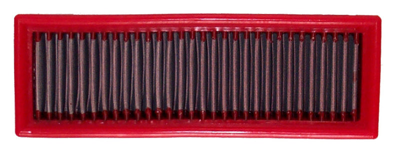 BMC 97+ Citroen Berlingo I (MF) 1.8L / 4WD Replacement Panel Air Filter-thumbmail-1