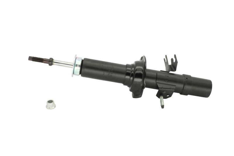 KYB Shocks & Struts Excel-G Front Left INFINITI G35 (AWD) 2007-08 INFINITI G37 (AWD) 2009-10-thumbmail-1