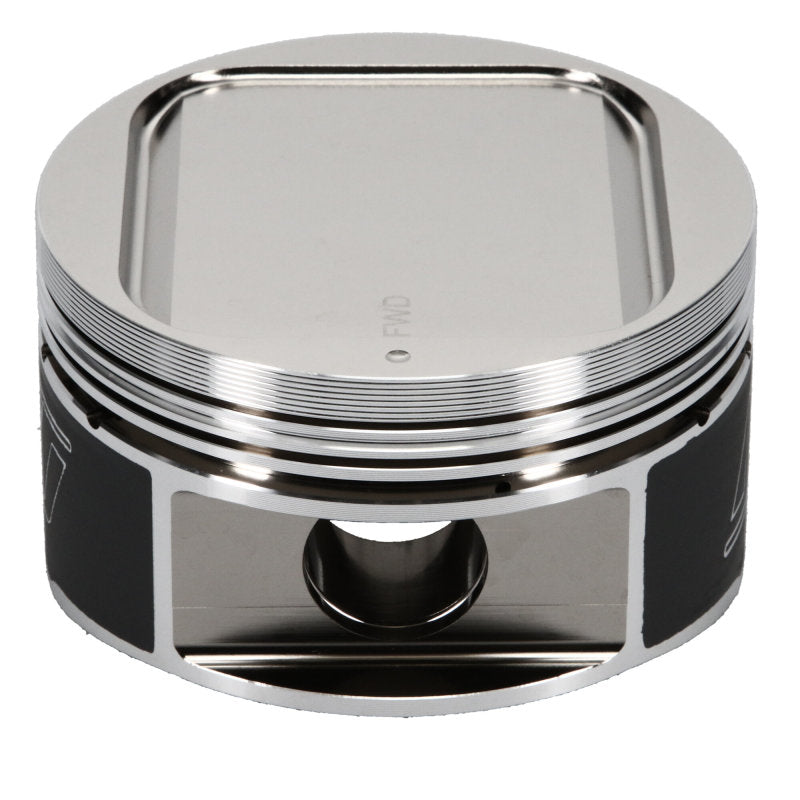 Wiseco Subaru WRX 4v R/Dome 8.4:1 CR 92mm Piston Kit-thumbmail-1