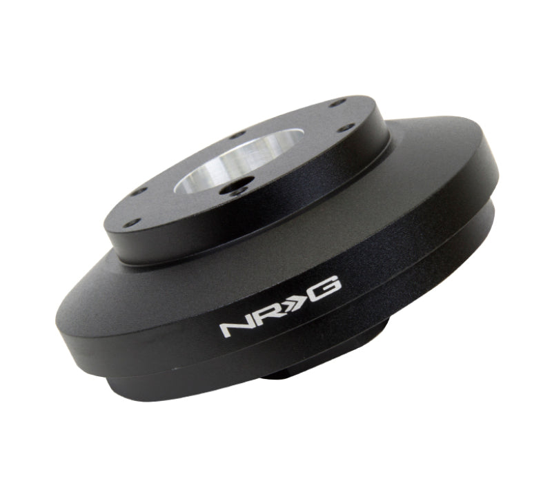 NRG Short Hub Adapter Ford Mustang / Focus / Jaguar X Type-thumbmail-1
