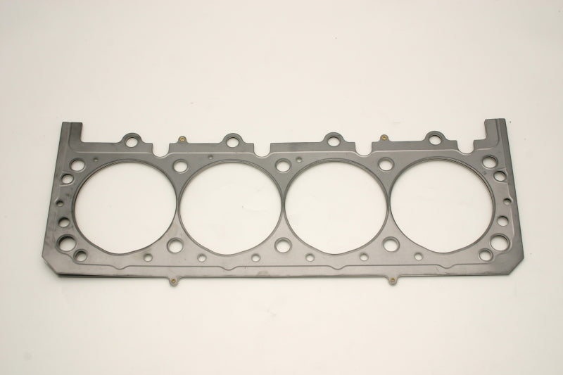 Cometic Ford 460 w/ Hemi Head 4.7 inch Bore .051 inch MLS Headgasket-thumbmail-1