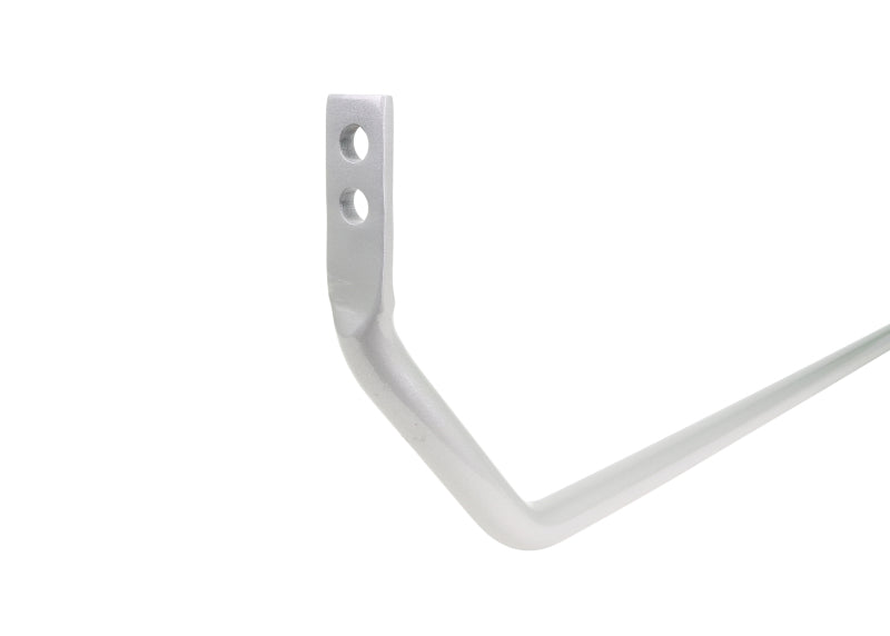 Whiteline 2016+ Ford Focus RS LZ MK3 22mm Rear 2-Point Adjustable Swaybar-thumbmail-4