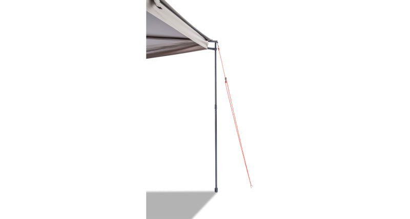 Rhino-Rack Batwing Awning - Right-thumbmail-2