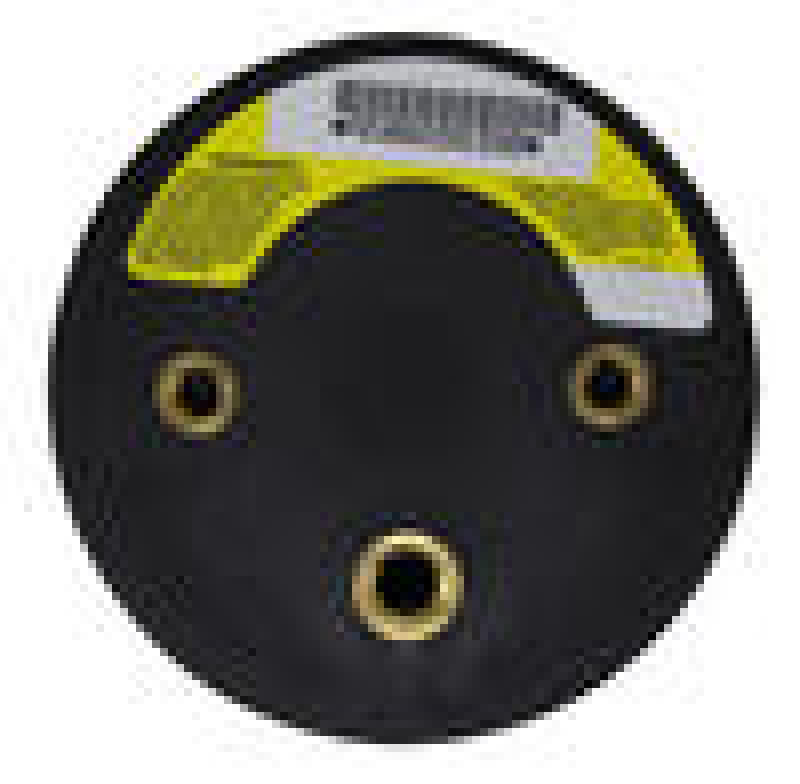 Air Lift Replacement Air Spring Sleeve Type - F9000 Replacement-thumbmail-6