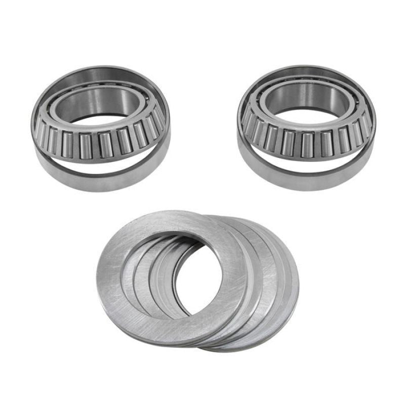 Yukon Gear Carrier installation Kit For 2015+ Ford 8.8-thumbmail-3
