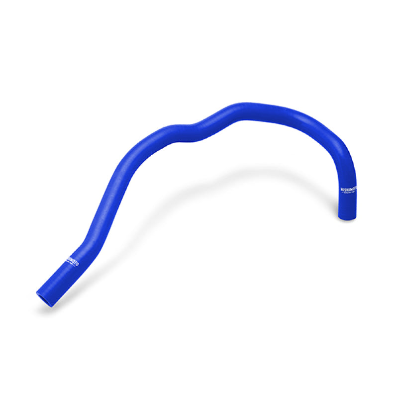 Mishimoto 09-14 Chevy Corvette Blue Silicone Ancillary Hose Kit-thumbmail-10