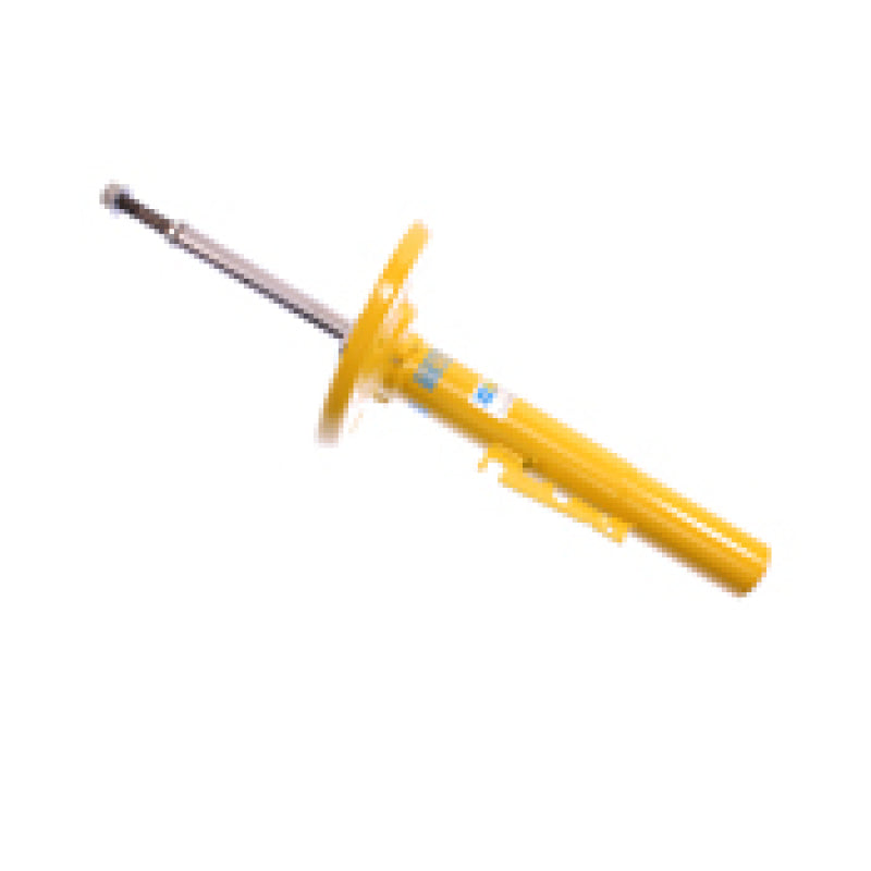Bilstein B6 96-97 Porsche Boxster (986) Front Twintube Strut Assembly-thumbmail-3