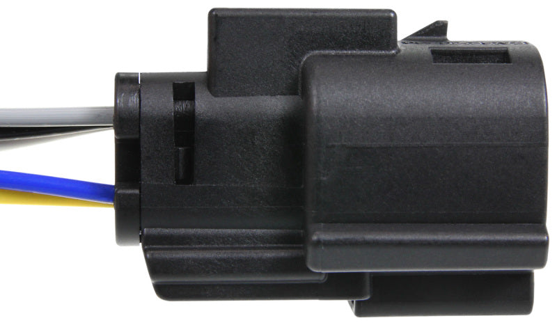 NGK OE Type 5-Wire Wideband A/F Sensor-thumbmail-2