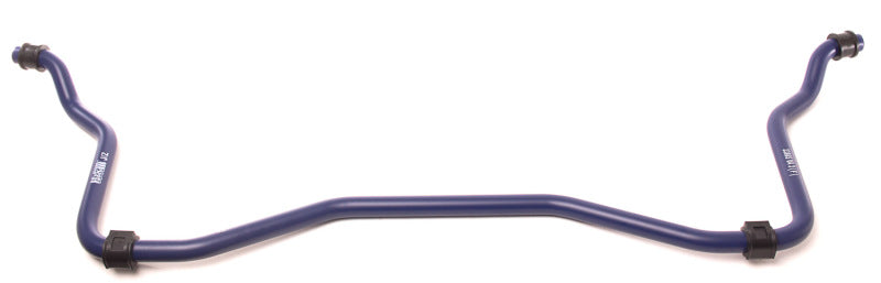 H&R 85-92 Volkswagen Golf/Jetta 8V MK2 25mm Non Adj. Sway Bar - Front-thumbmail-2