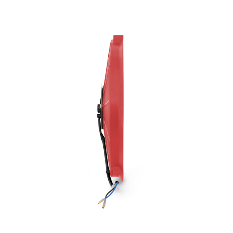 Mishimoto 14 Inch Electric Fan 12V-thumbmail-4