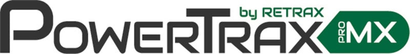 Retrax 15-up Colorado & Canyon 6ft Bed PowertraxPRO MX-thumbmail-12