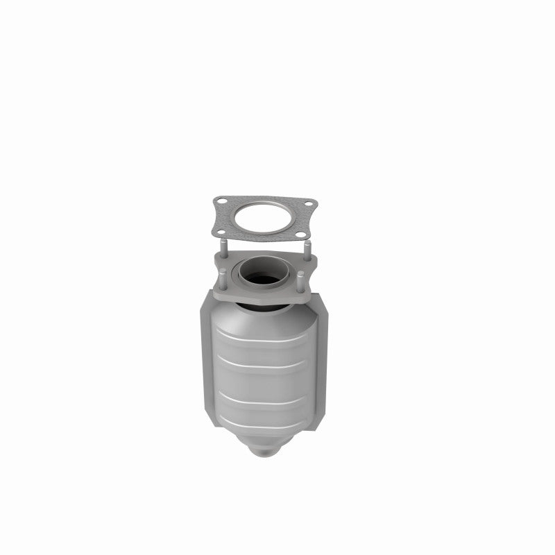 MagnaFlow Conv DF Escort 97-98 W/2.0L Eng. Ma-thumbmail-5