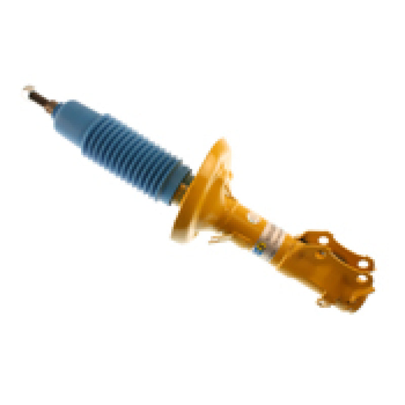 Bilstein B8 1996 Volkswagen Jetta GL Front 36mm Monotube Strut Assembly-thumbmail-3