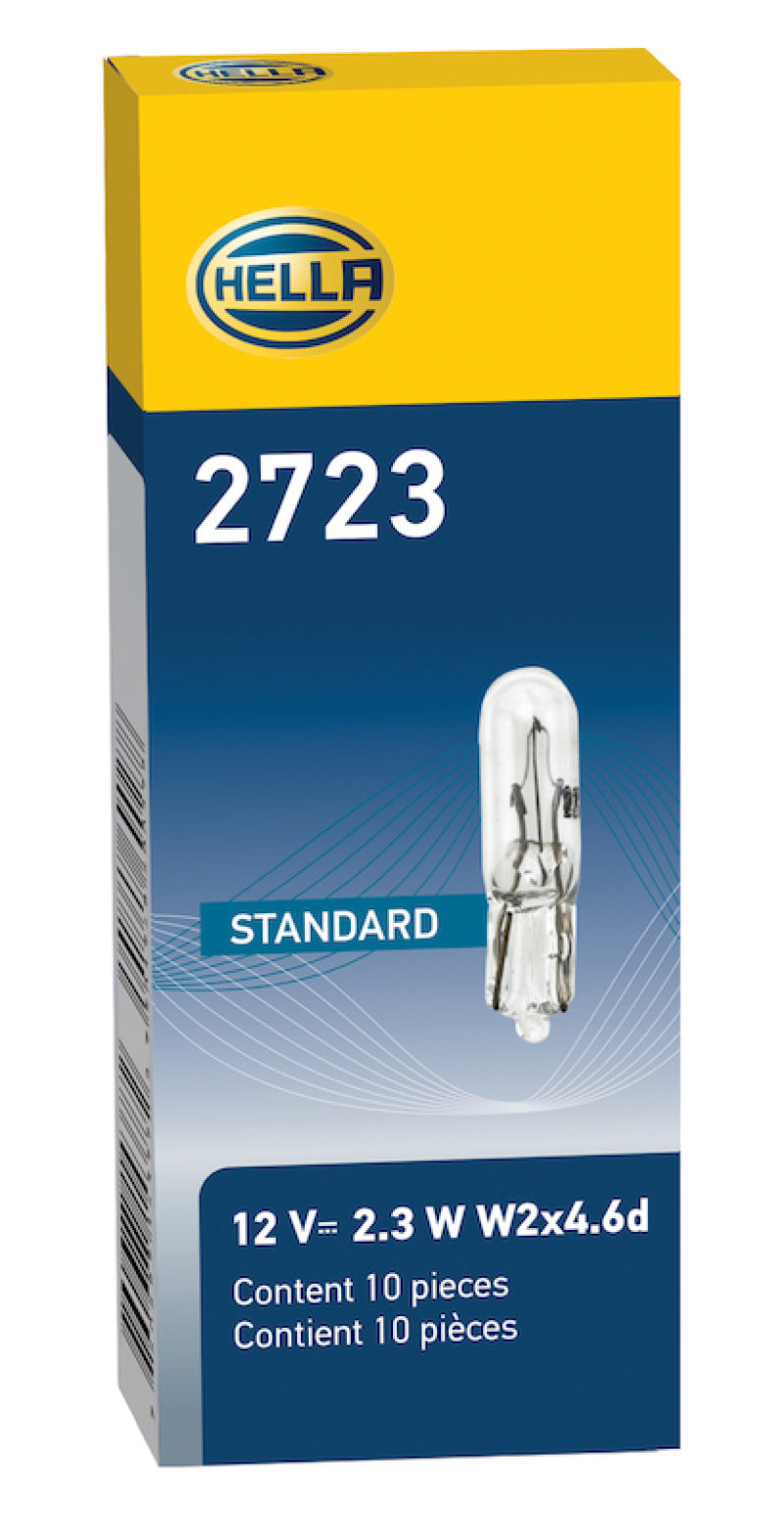 Hella Bulb 2723 12V 23W W2X46D T15-thumbmail-3
