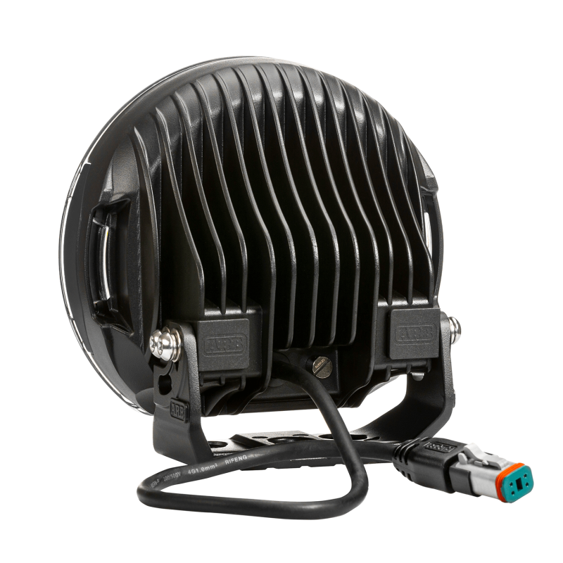 ARB Intensity SOLIS 21 LED Flood-thumbmail-16