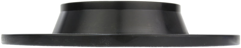 StopTech Slotted & Drilled Sport Brake Rotor-thumbmail-5