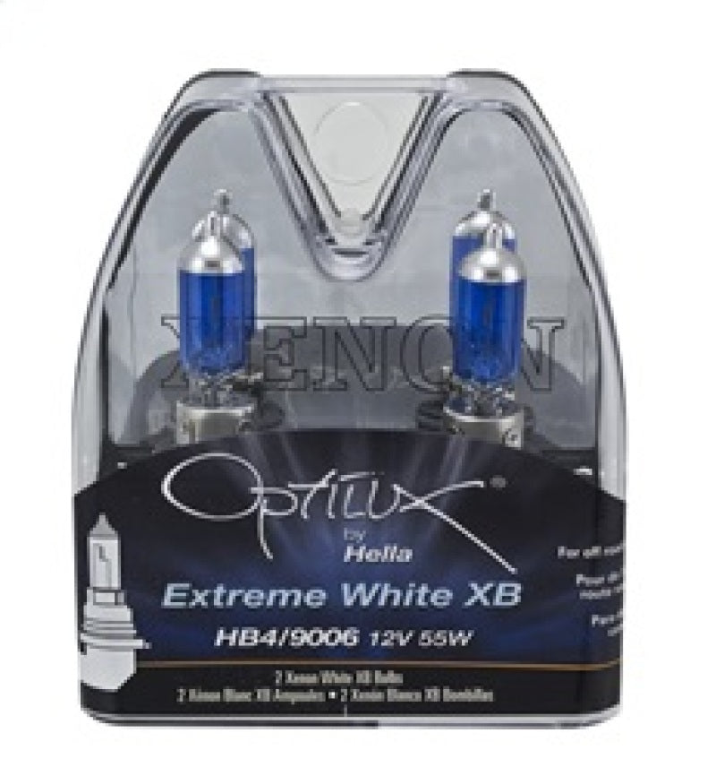Hella 9006 12V 55W Xen White Bulb (Pair)-thumbmail-13