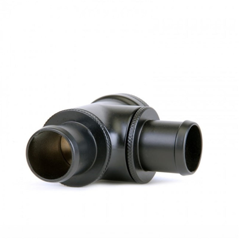 KraftWerks Standard Blow Off Valve-thumbmail-4