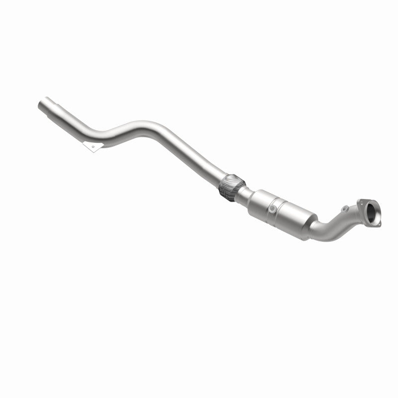 MagnaFlow 11-14 Chrysler 300 / Dodge Challenger/Charger 3.6L Rear Direct Fit Catalytic Converter-thumbmail-3
