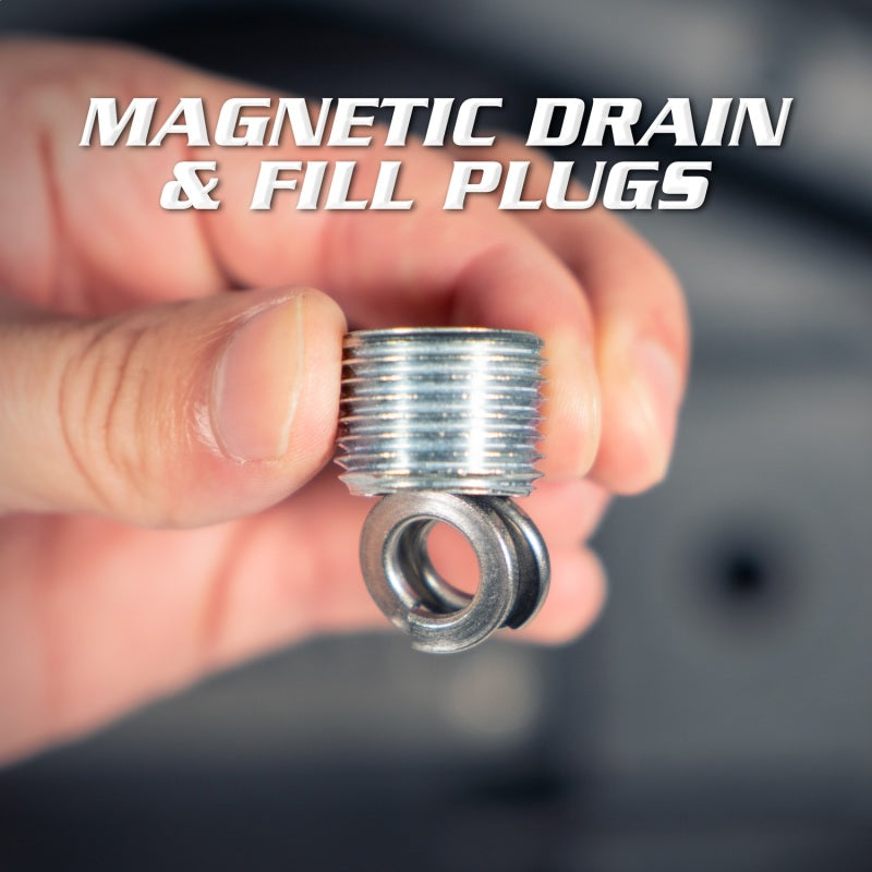 Yukon Gear Hardcore Diff Cover for 8.8in Ford-thumbmail-3