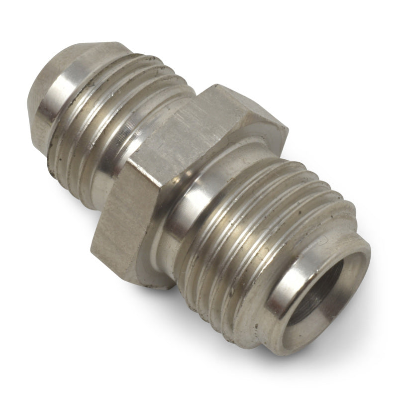 Russell Performance -6 AN Carb/Fuel Pump Adapter-thumbmail-4