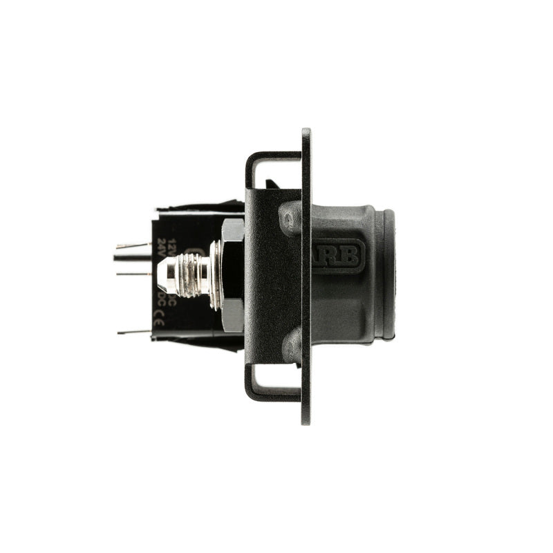 ARB Universal Switch Coupling Bracket-thumbmail-6
