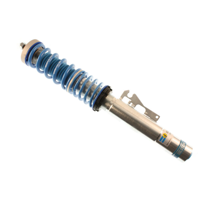 Bilstein B16 2012 Porsche 911 Carrera GTS Front and Rear Performance Suspension System-thumbmail-4