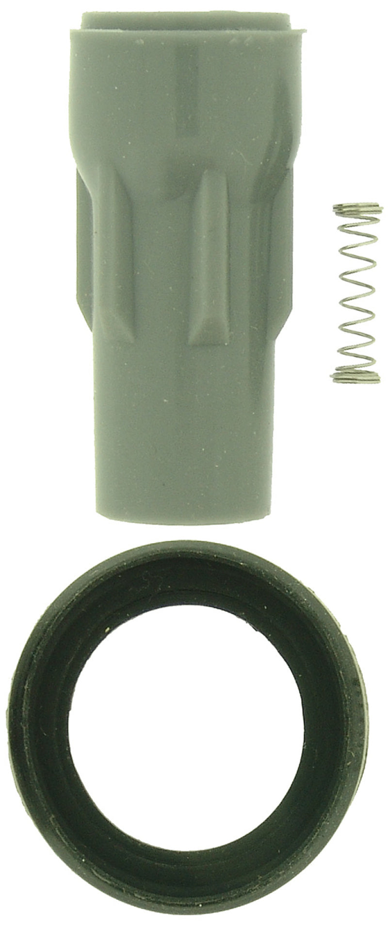 NGK Chrysler 300 2010-2006 Direct Ignition Coil Boot-thumbmail-1