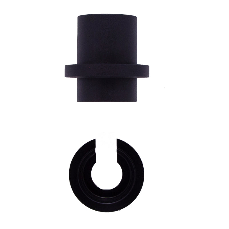 Bilstein 46mm Coil-Carrier 16in M 9200 Series Shock Absorber-thumbmail-3