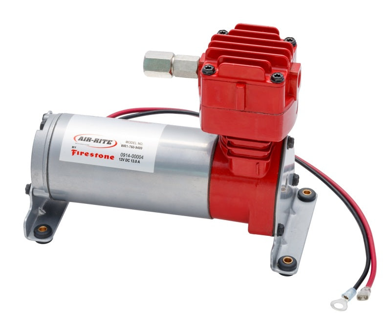 Firestone Air Command HD Air Compressor (WR17609499)-thumbmail-2