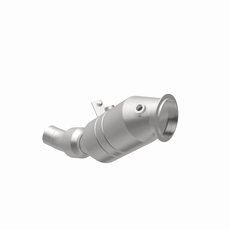 Magnaflow Conv DF 2014 228i 2.0L Close Coupled-thumbmail-4
