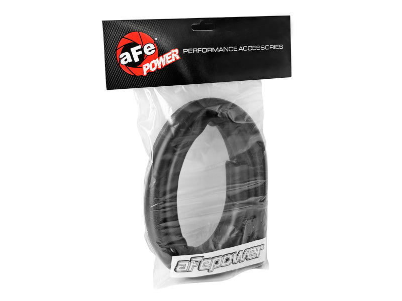 aFe MagnumFORCE Spare Parts Trim Seal Kit (1/16IN X 3/4IN) x 36IN L-thumbmail-2